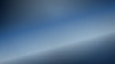 Pastel fan 08, Cool blue colour palette