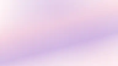 Pastel fan 08, Rose mist colour palette