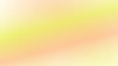 Pastel fan 08, Wasabi cream colour palette