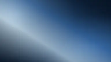 Pastel fan 09, Cool blue colour palette