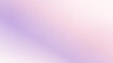 Pastel fan 09, Rose mist colour palette