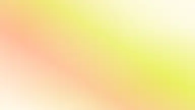 Pastel fan 09, Wasabi cream colour palette