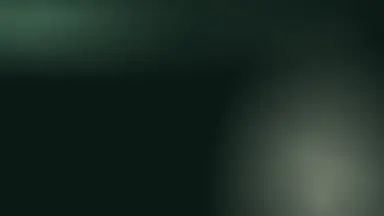 Pastel field 01, Jade dusk colour palette