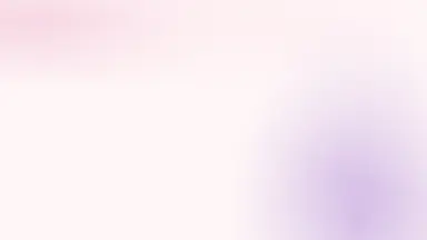 Pastel field 01, Rose mist colour palette