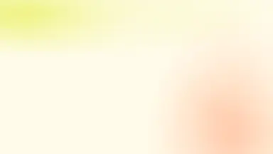 Pastel field 01, Wasabi cream colour palette
