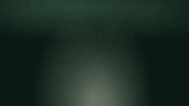 Pastel field 02, Jade dusk colour palette