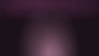 Pastel field 02, Plum noir colour palette