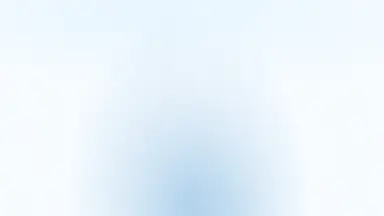 Pastel field 02, Ice silk colour palette