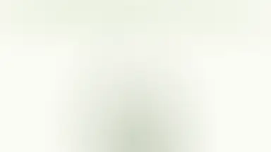 Pastel field 02, Jade linen colour palette