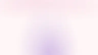 Pastel field 02, Rose mist colour palette