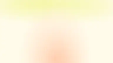 Pastel field 02, Wasabi cream colour palette