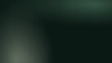 Pastel field 03, Jade dusk colour palette