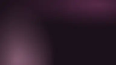 Pastel field 03, Plum noir colour palette