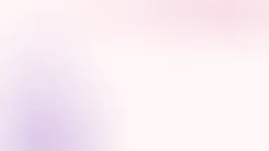 Pastel field 03, Rose mist colour palette