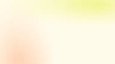 Pastel field 03, Wasabi cream colour palette