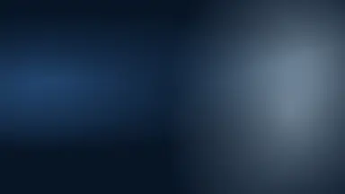 Pastel field 04, Cool blue colour palette
