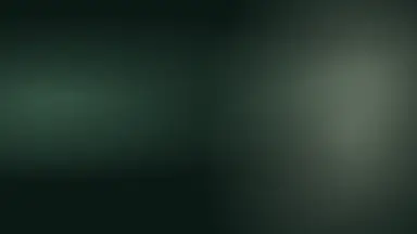 Pastel field 04, Jade dusk colour palette