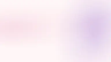 Pastel field 04, Rose mist colour palette