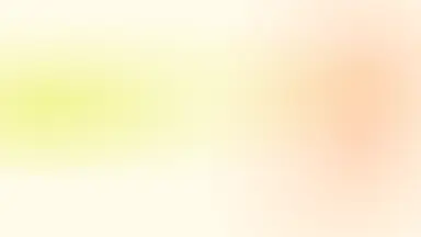 Pastel field 04, Wasabi cream colour palette