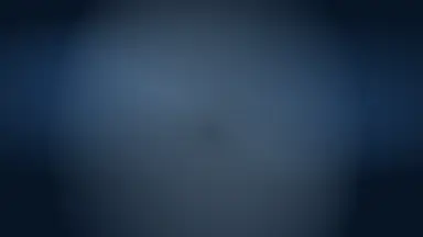 Pastel field 05, Cool blue colour palette