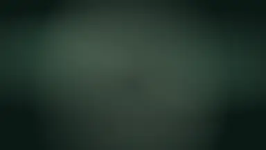 Pastel field 05, Jade dusk colour palette
