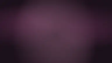 Pastel field 05, Plum noir colour palette
