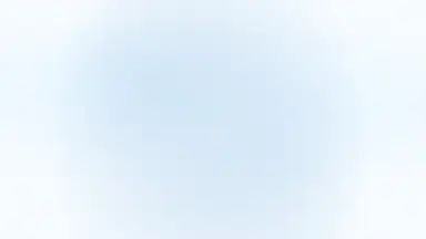 Pastel field 05, Ice silk colour palette