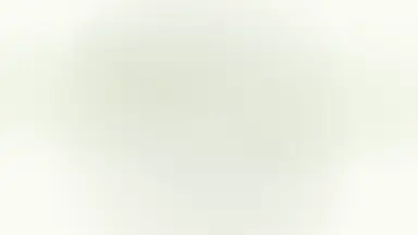 Pastel field 05, Jade linen colour palette