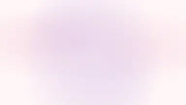 Pastel field 05, Rose mist colour palette