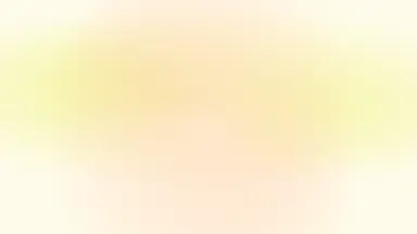 Pastel field 05, Wasabi cream colour palette