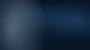 Pastel field 06, Cool blue colour palette