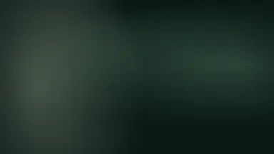 Pastel field 06, Jade dusk colour palette