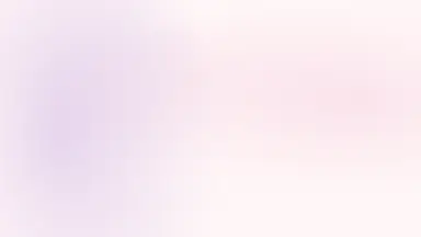 Pastel field 06, Rose mist colour palette