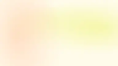 Pastel field 06, Wasabi cream colour palette