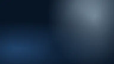 Pastel field 07, Cool blue colour palette