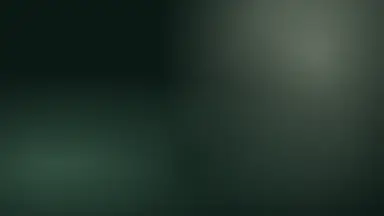 Pastel field 07, Jade dusk colour palette