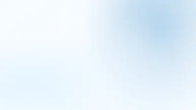 Pastel field 07, Ice silk colour palette