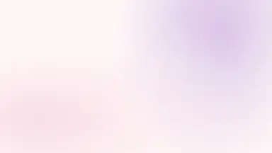 Pastel field 07, Rose mist colour palette