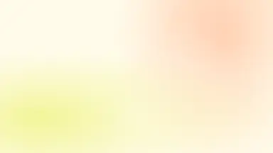 Pastel field 07, Wasabi cream colour palette
