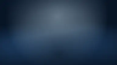 Pastel field 08, Cool blue colour palette