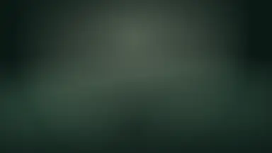 Pastel field 08, Jade dusk colour palette