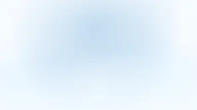 Pastel field 08, Ice silk colour palette