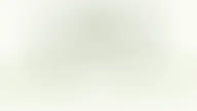 Pastel field 08, Jade linen colour palette