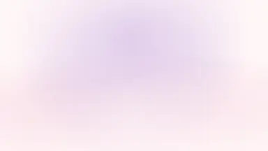 Pastel field 08, Rose mist colour palette