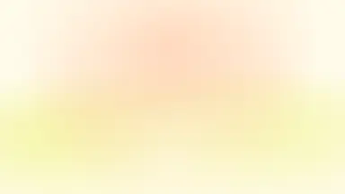 Pastel field 08, Wasabi cream colour palette