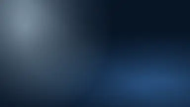 Pastel field 09, Cool blue colour palette
