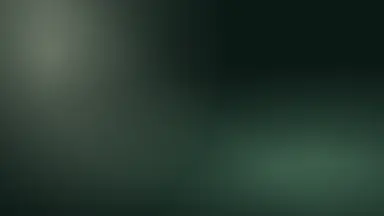 Pastel field 09, Jade dusk colour palette