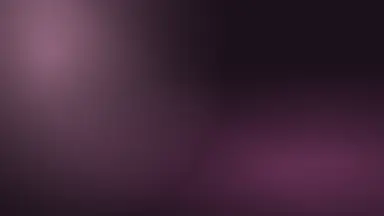 Pastel field 09, Plum noir colour palette