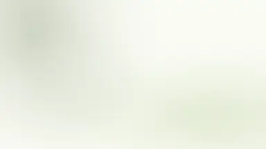 Pastel field 09, Jade linen colour palette