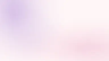 Pastel field 09, Rose mist colour palette